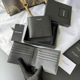 Picture of Saint Laurent Wallets _SKUfw212758538fw